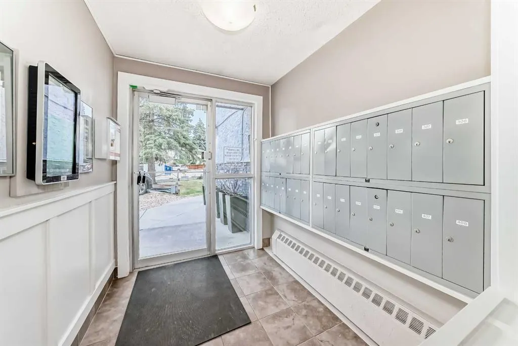 5601 Dalton Drive NW, #404C