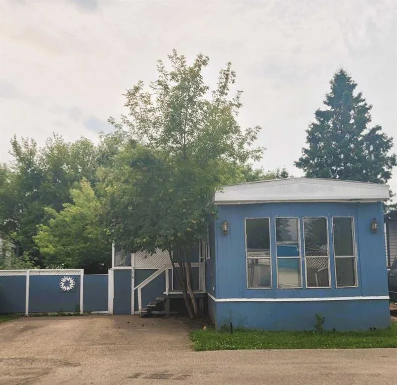 5029 34 Street, #106