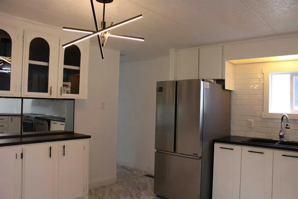 5029 34 Street, #106