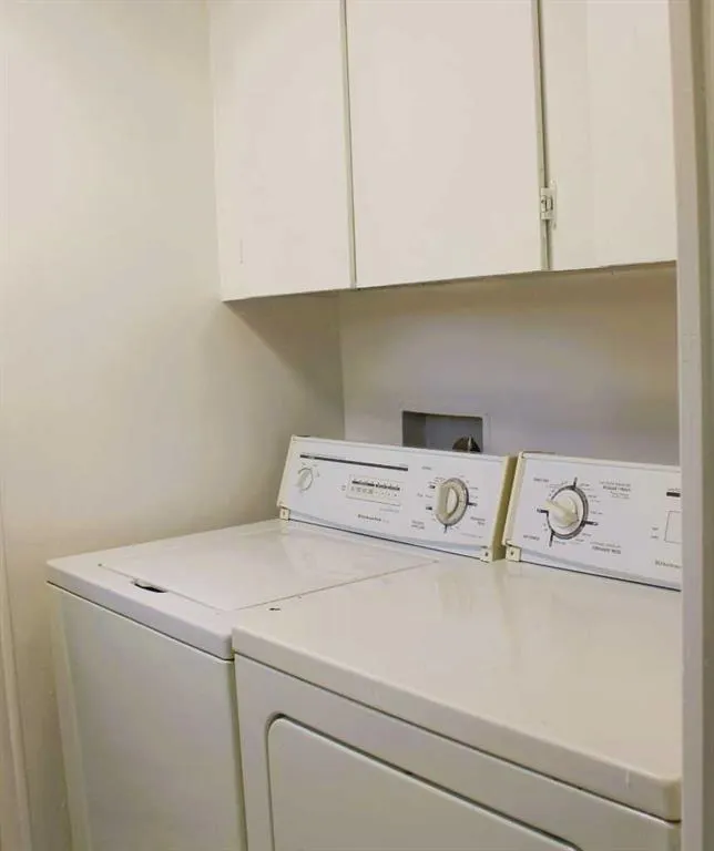 5029 34 Street, #106