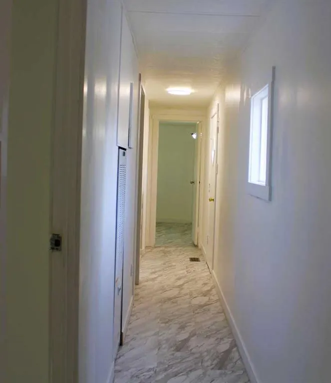 5029 34 Street, #106
