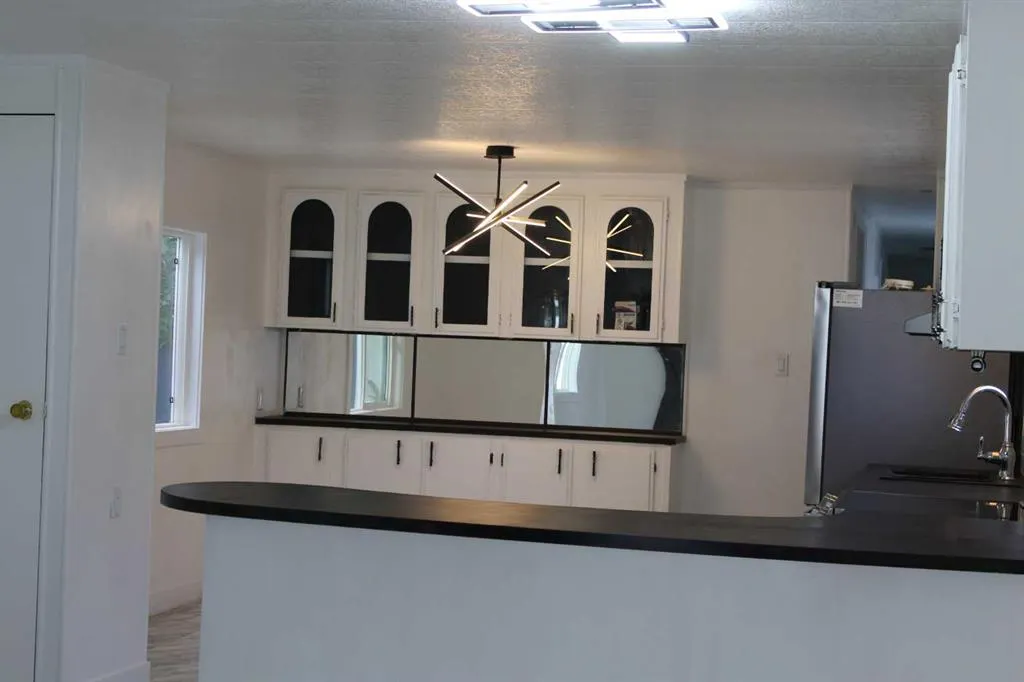 5029 34 Street, #106