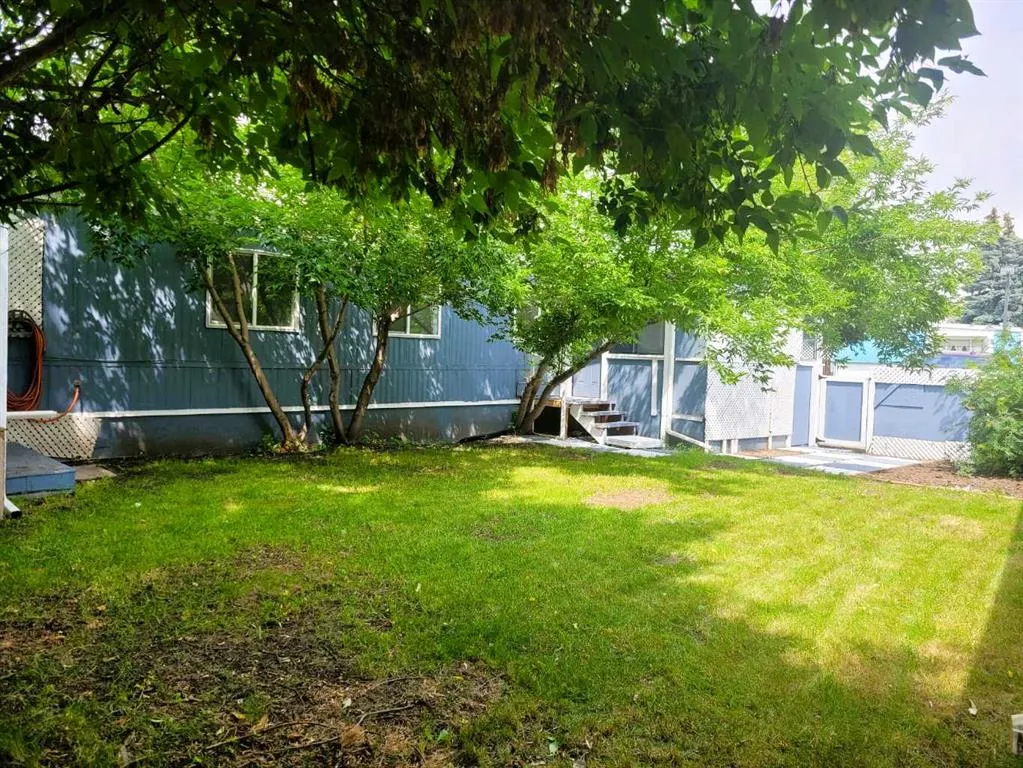 5029 34 Street, #106