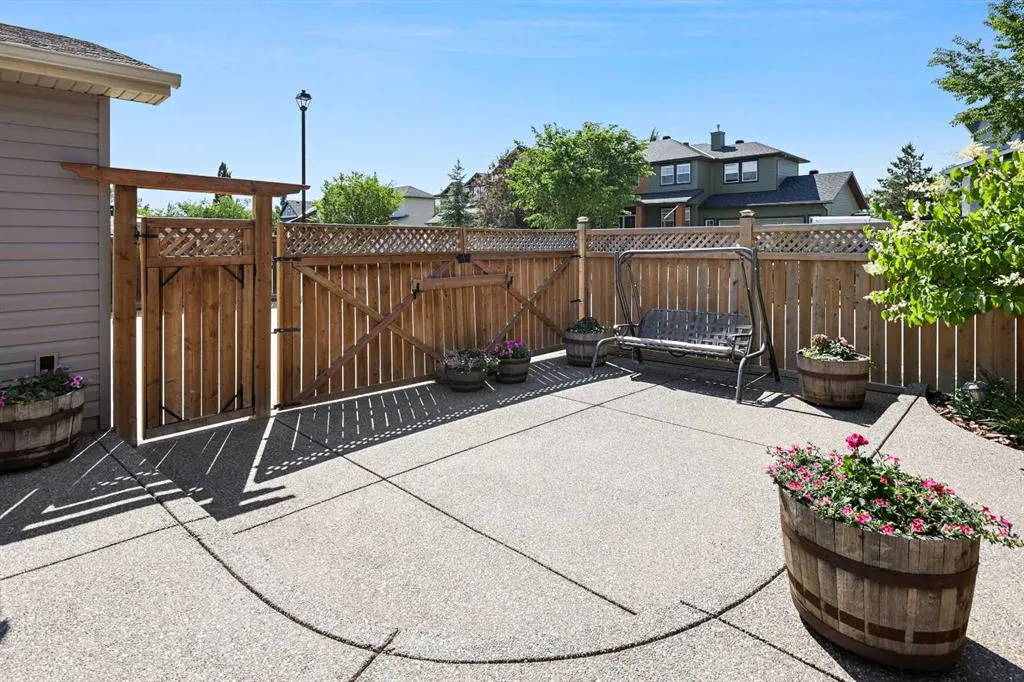 64 Barber Street NW