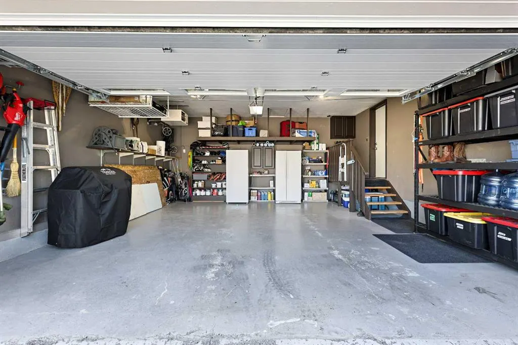 64 Barber Street NW