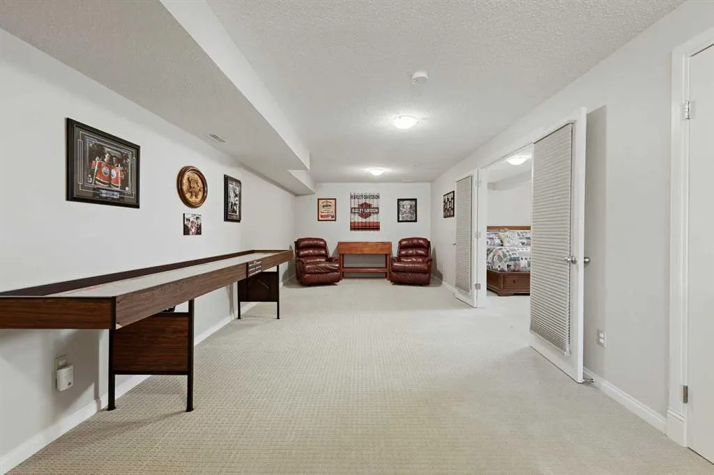 64 Barber Street NW