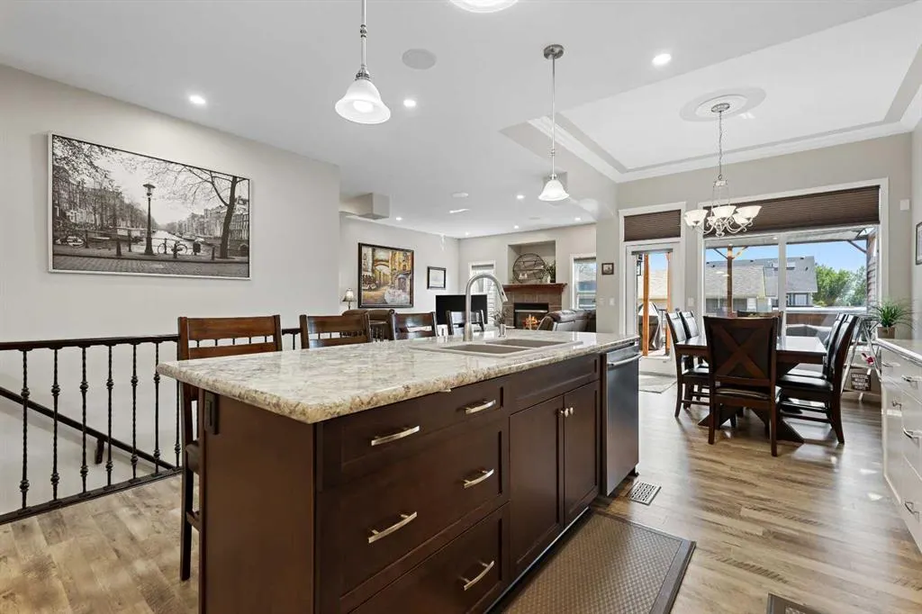 64 Barber Street NW