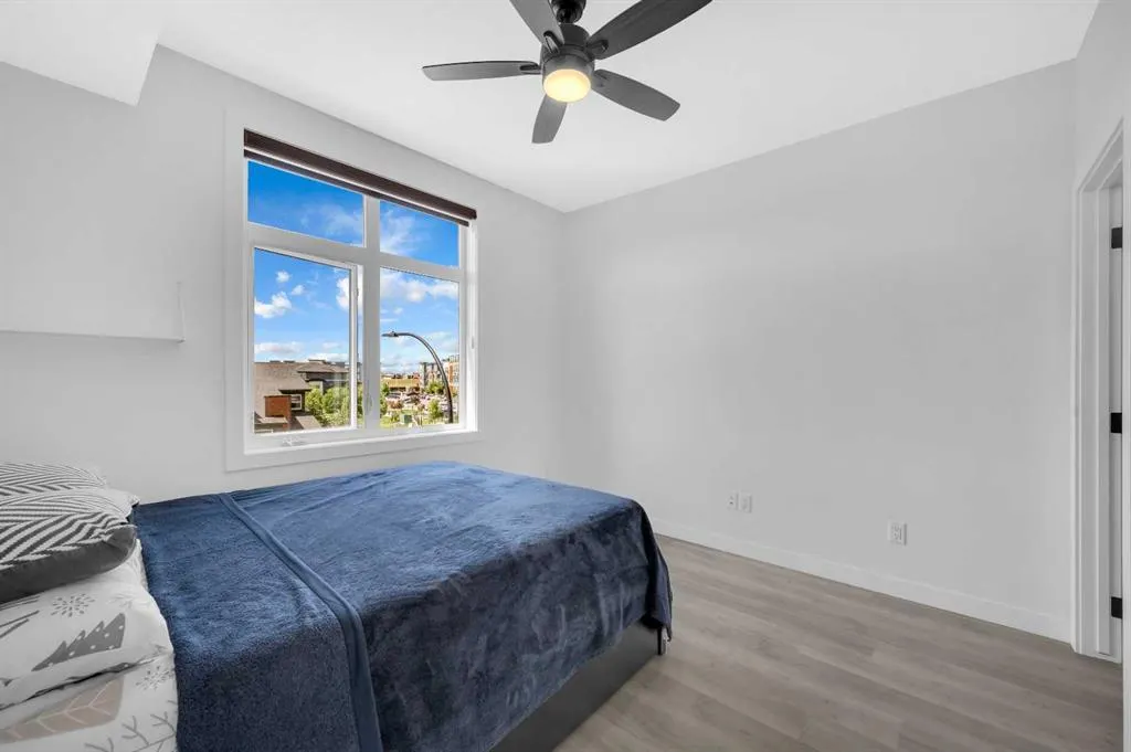 200 Seton Circle SE, #3304