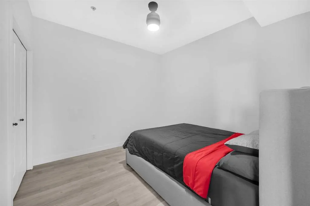 200 Seton Circle SE, #3304