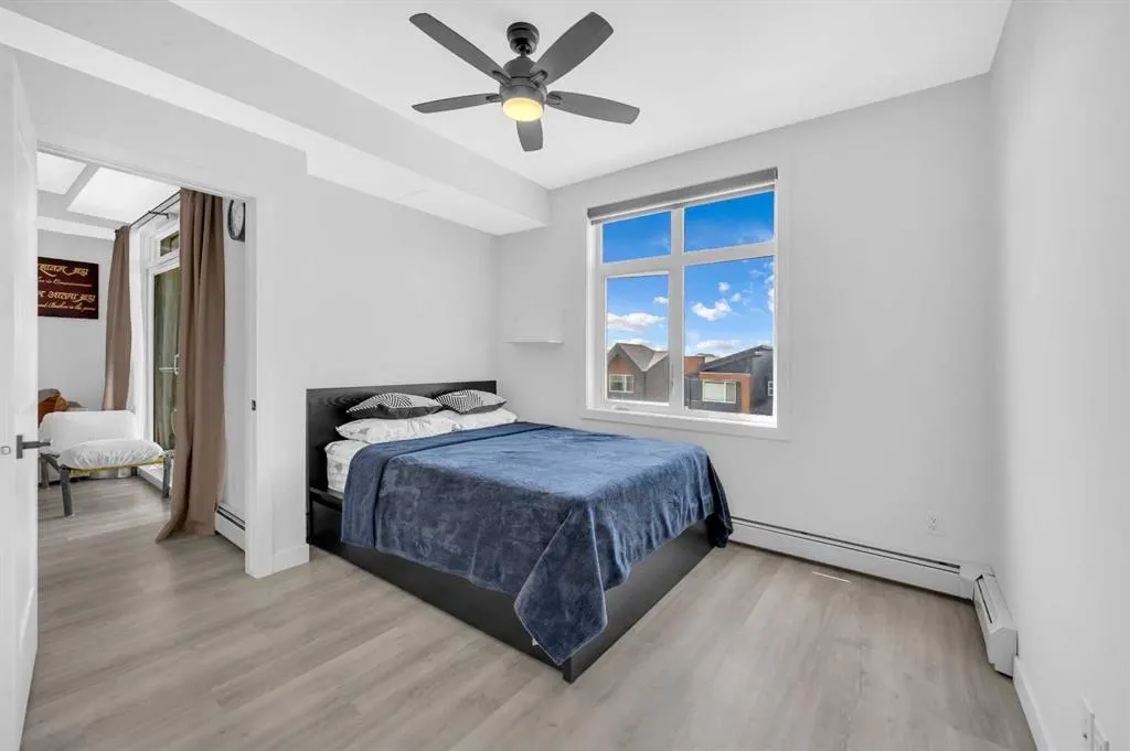 200 Seton Circle SE, #3304