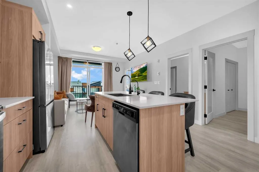 200 Seton Circle SE, #3304