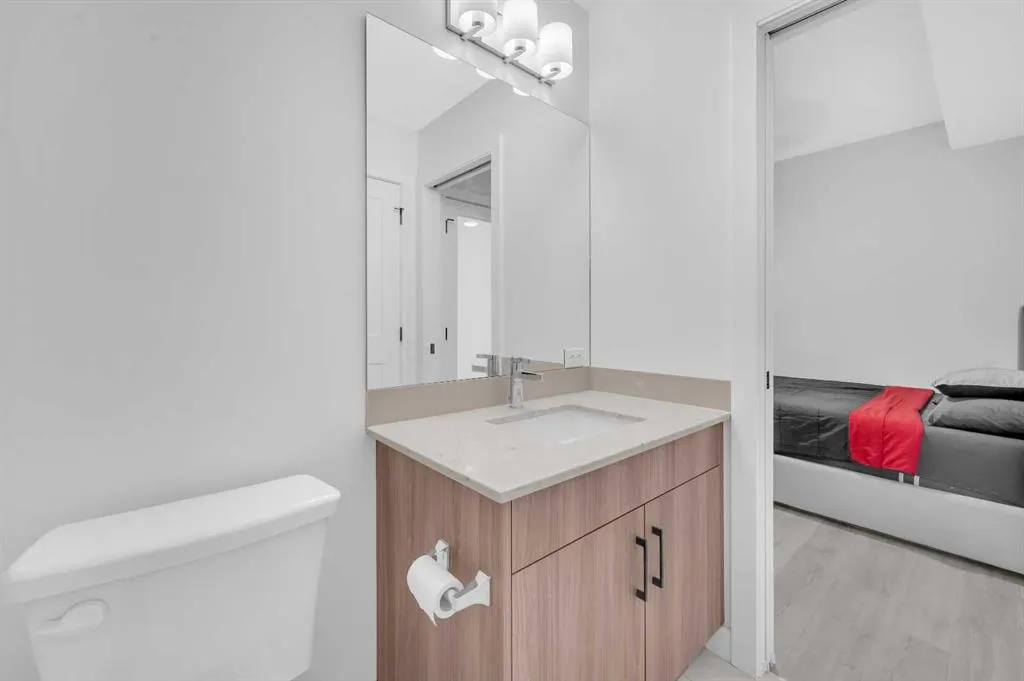 200 Seton Circle SE, #3304