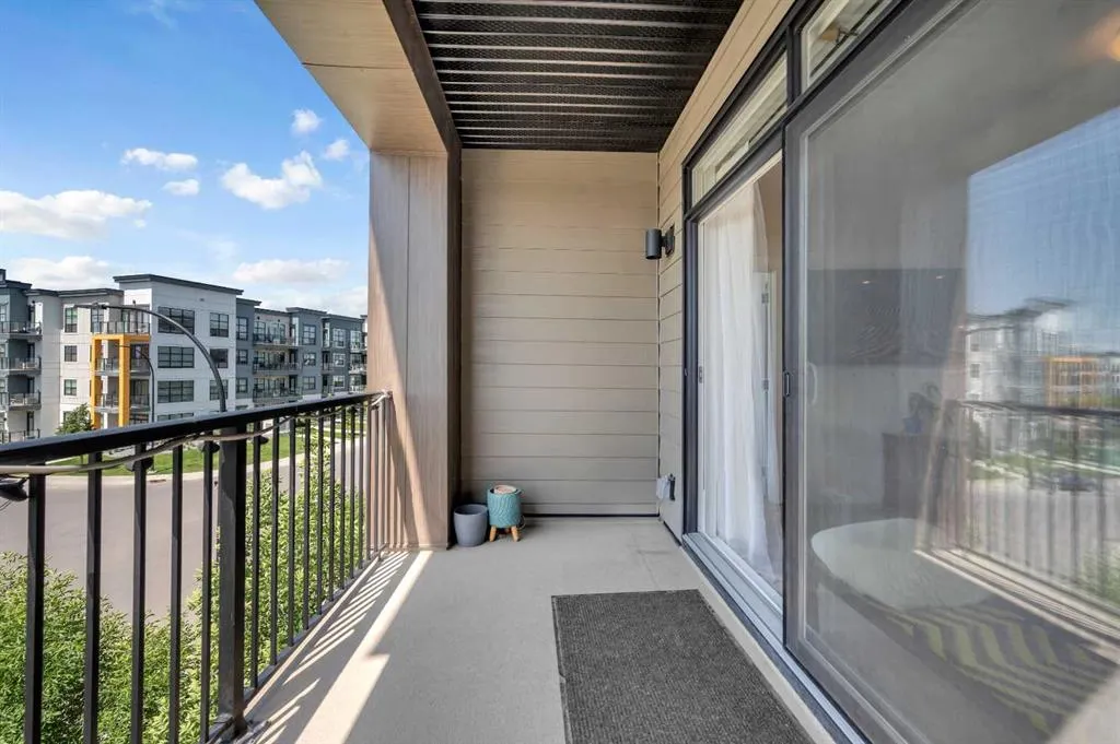 200 Seton Circle SE, #3304