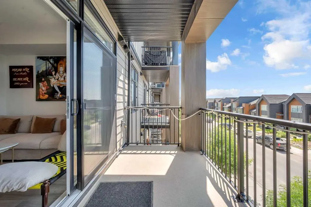 200 Seton Circle SE, #3304