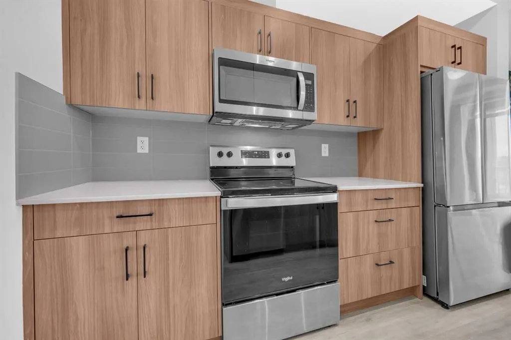 200 Seton Circle SE, #3304