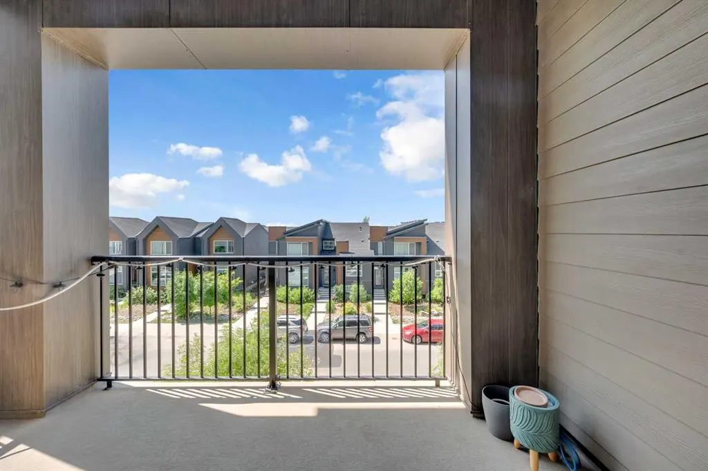 200 Seton Circle SE, #3304