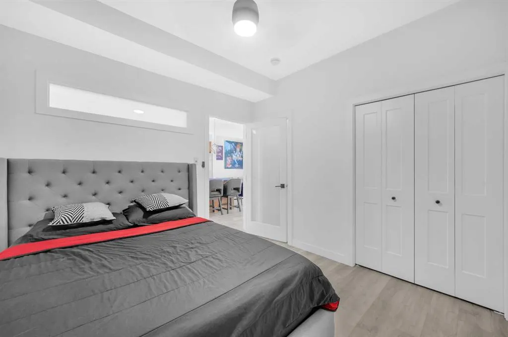 200 Seton Circle SE, #3304