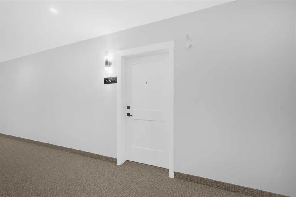 200 Seton Circle SE, #3304