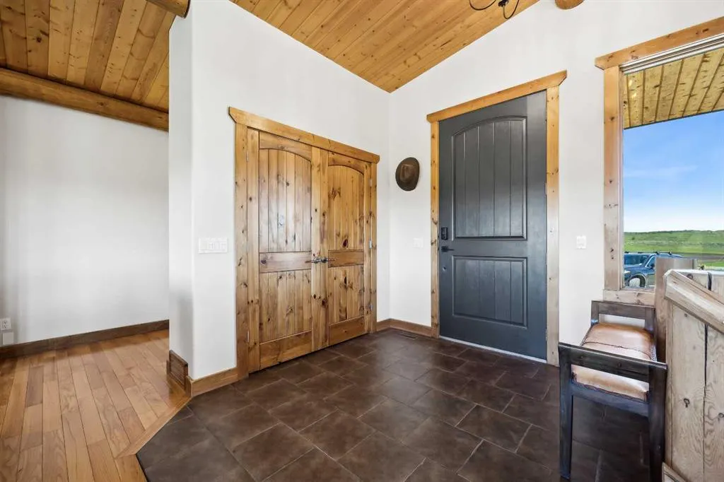 54004 Township Road 252