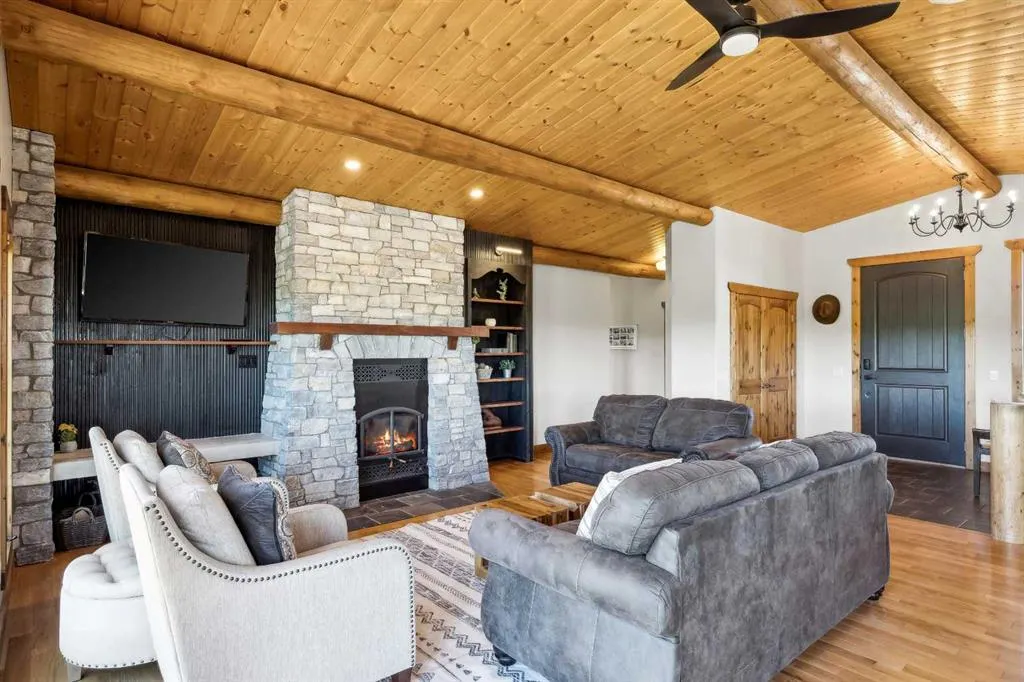 54004 Township Road 252