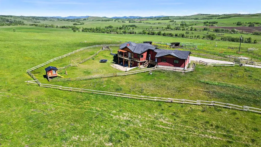 54004 Township Road 252