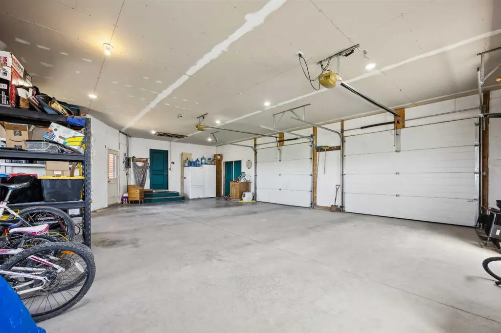 54004 Township Road 252