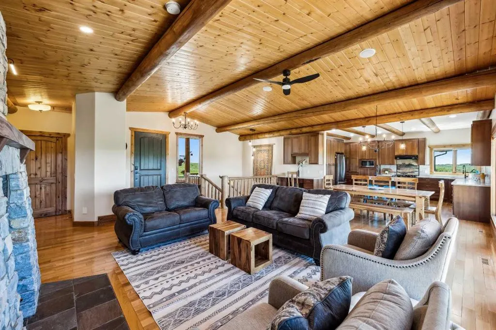 54004 Township Road 252