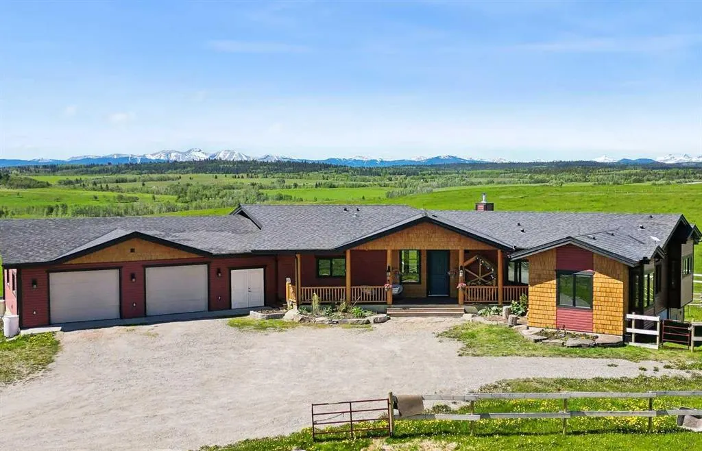 54004 Township Road 252