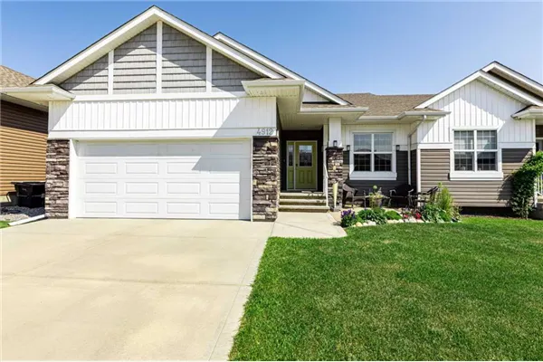 4912 Beardsley