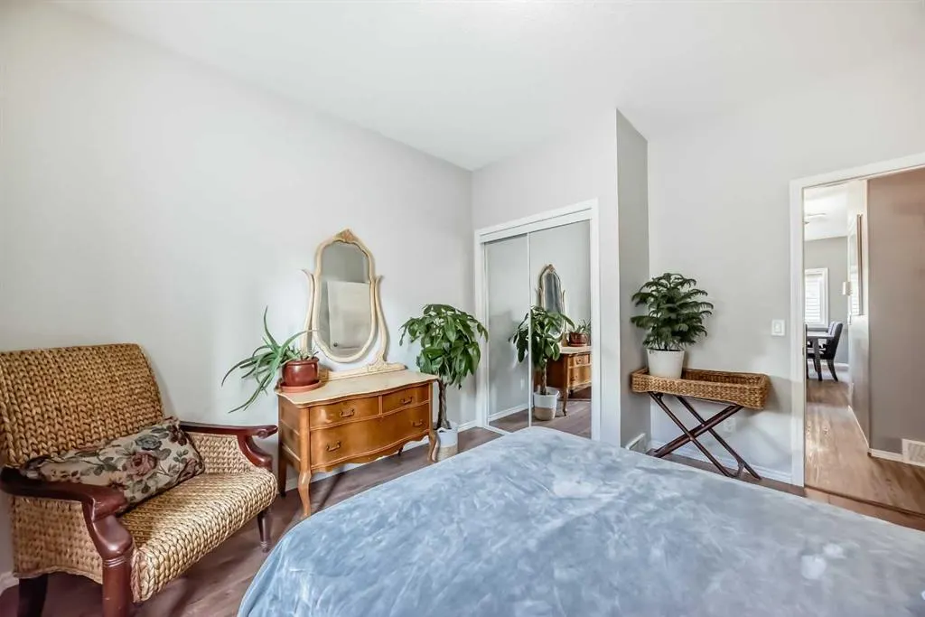 1111 Westmount Drive