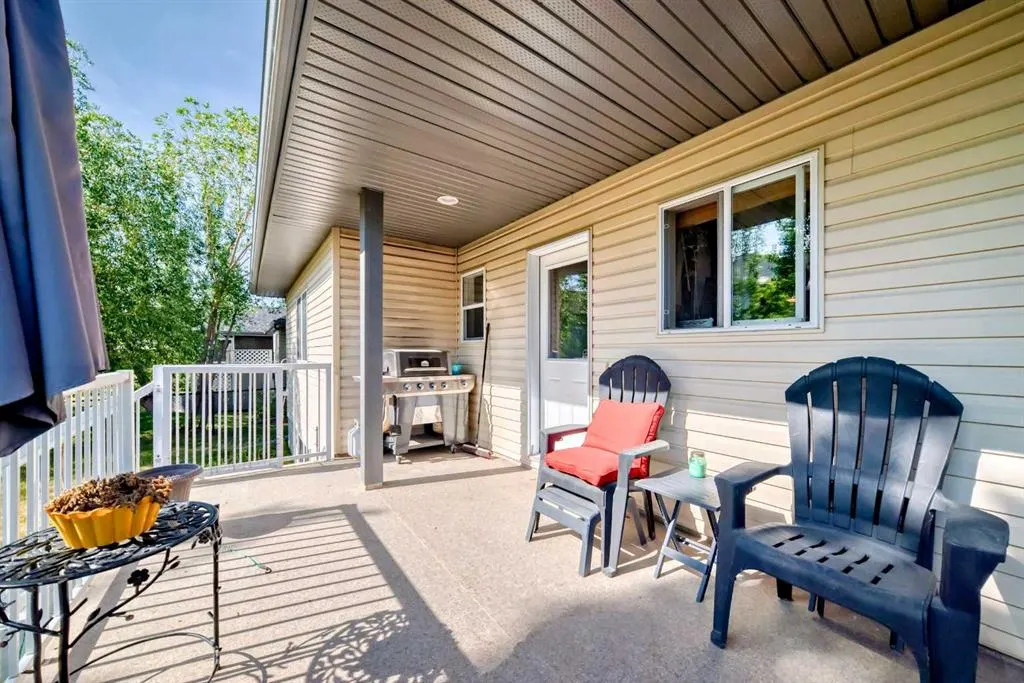 1111 Westmount Drive