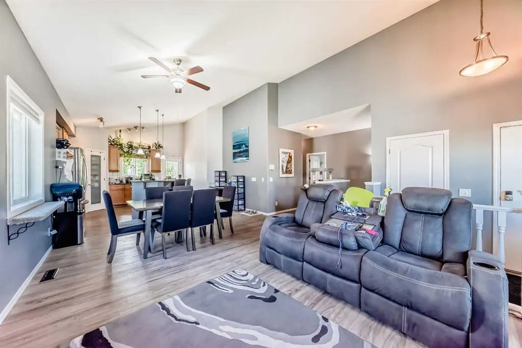 1111 Westmount Drive