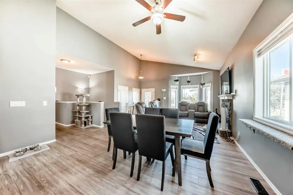 1111 Westmount Drive