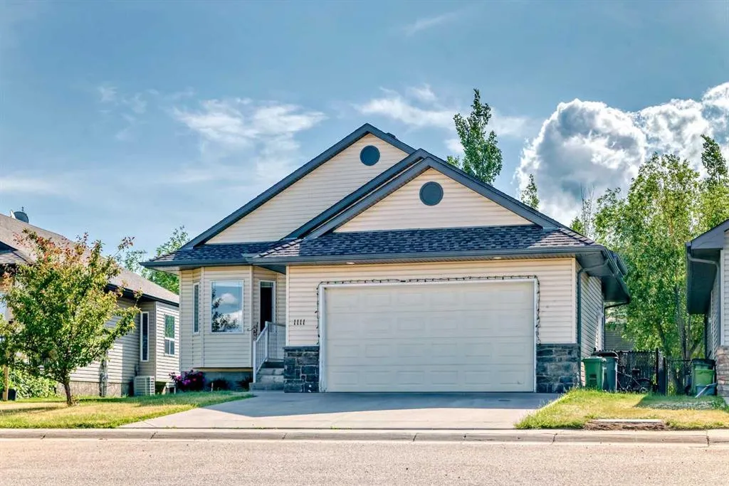 1111 Westmount Drive