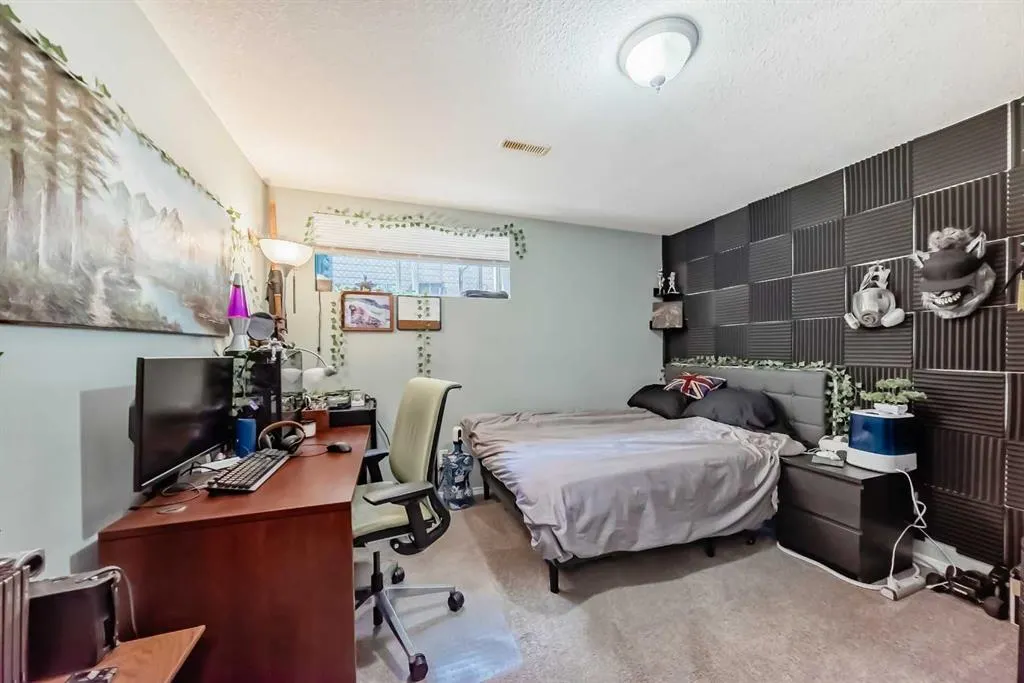 1111 Westmount Drive