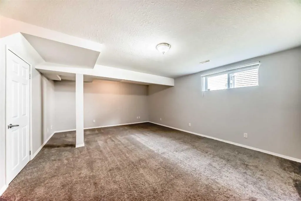 1111 Westmount Drive