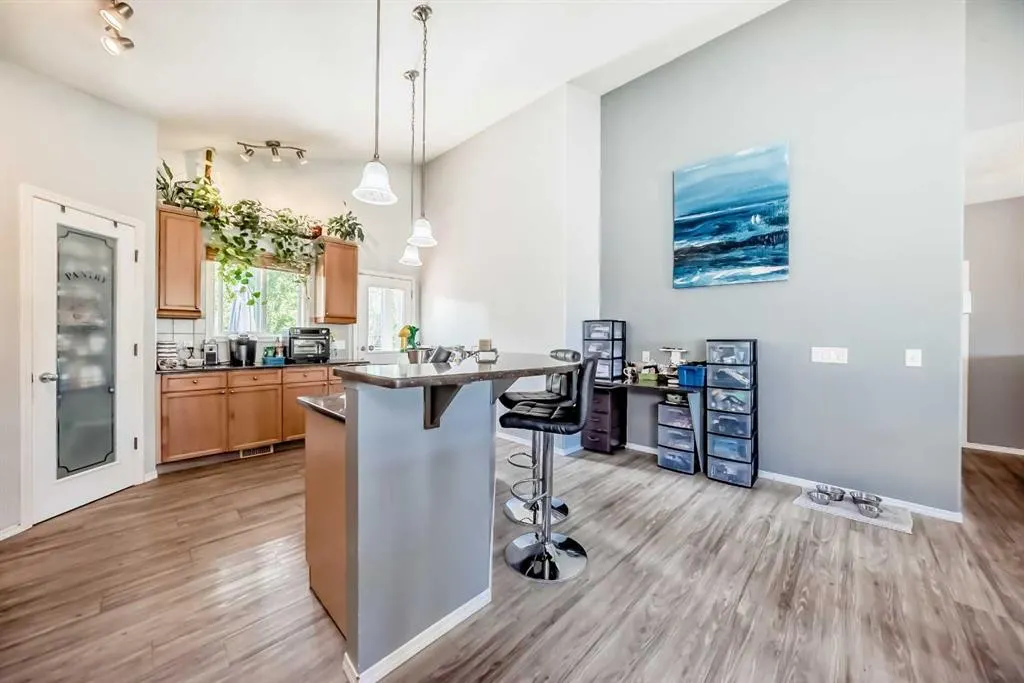 1111 Westmount Drive