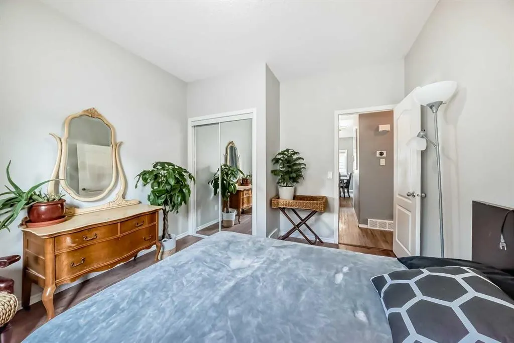 1111 Westmount Drive