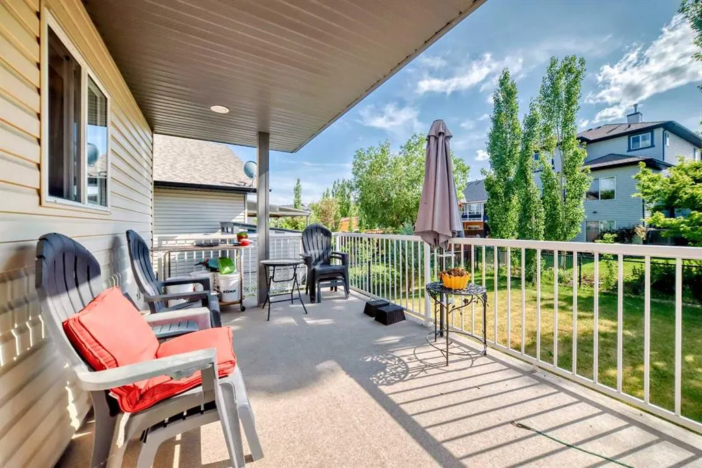 1111 Westmount Drive