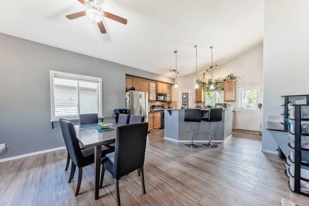 1111 Westmount Drive