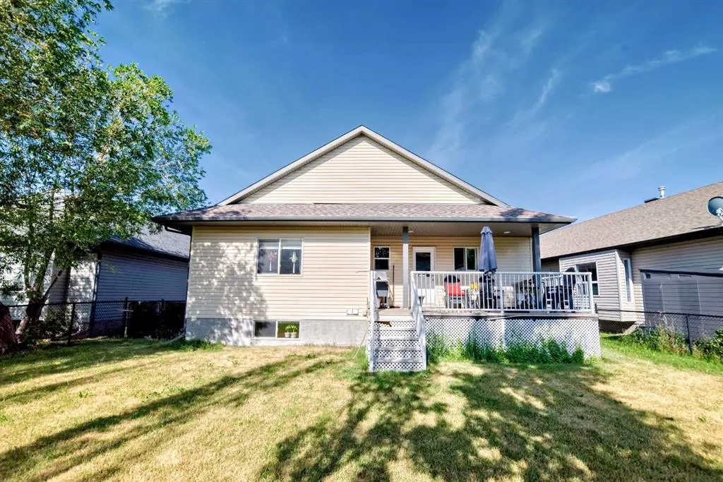 1111 Westmount Drive