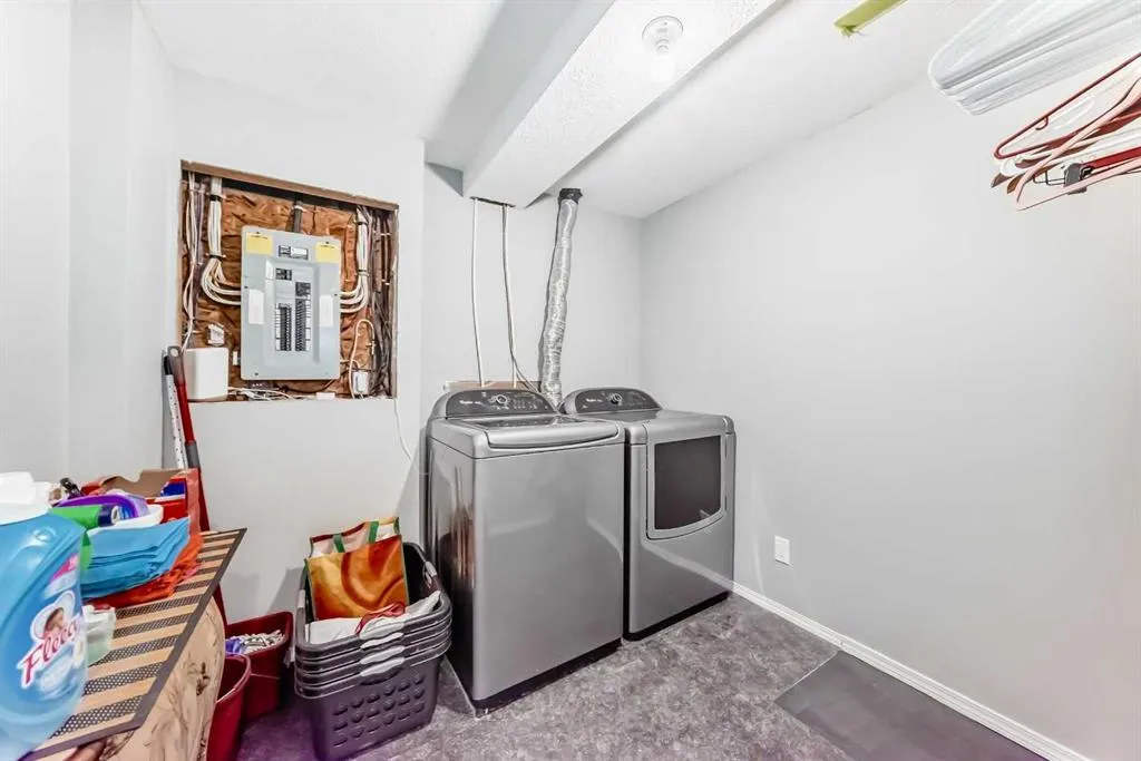 1111 Westmount Drive
