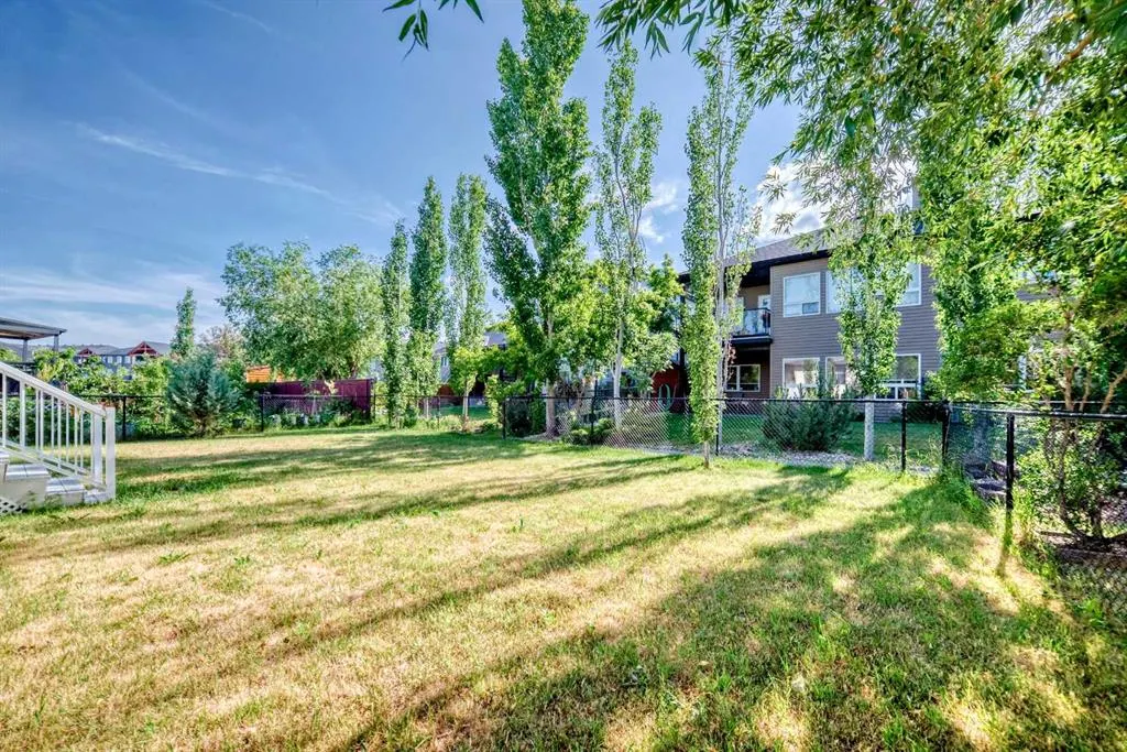 1111 Westmount Drive