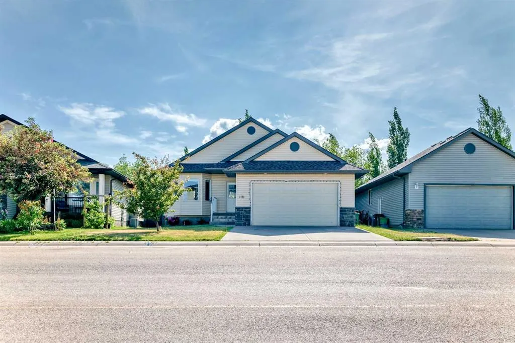 1111 Westmount Drive