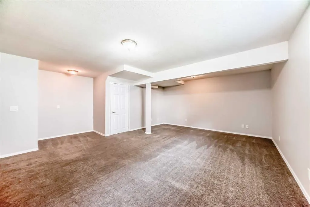1111 Westmount Drive