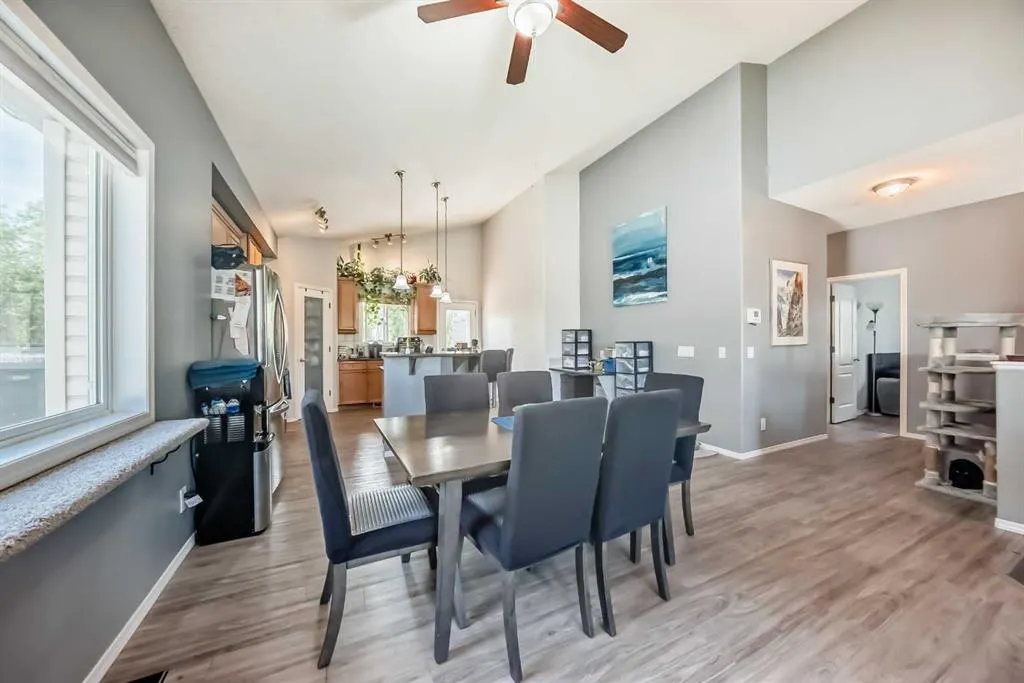 1111 Westmount Drive