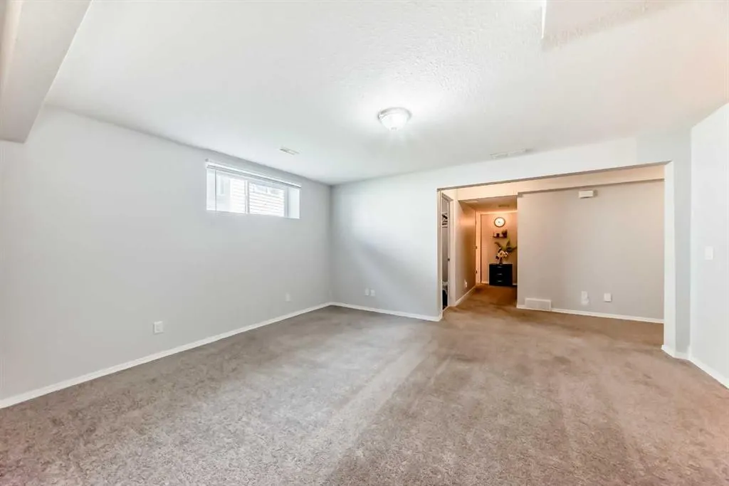 1111 Westmount Drive