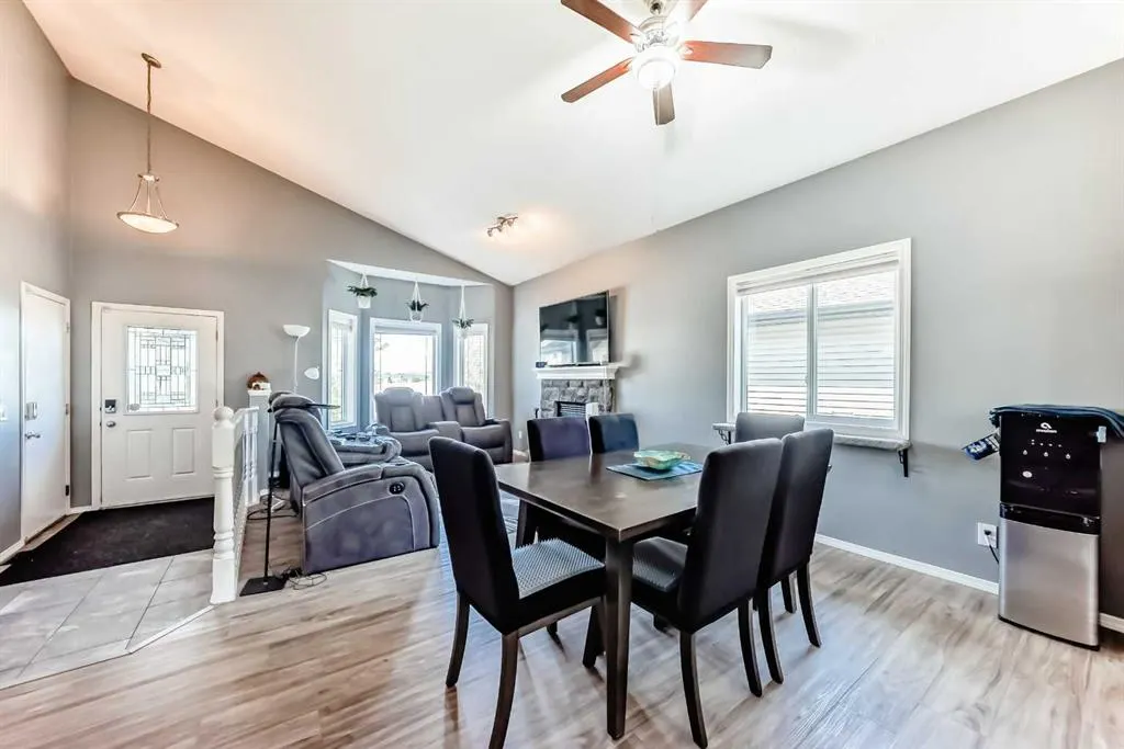 1111 Westmount Drive