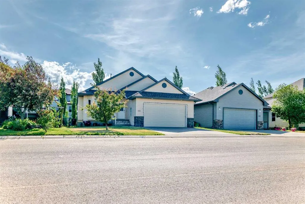 1111 Westmount Drive