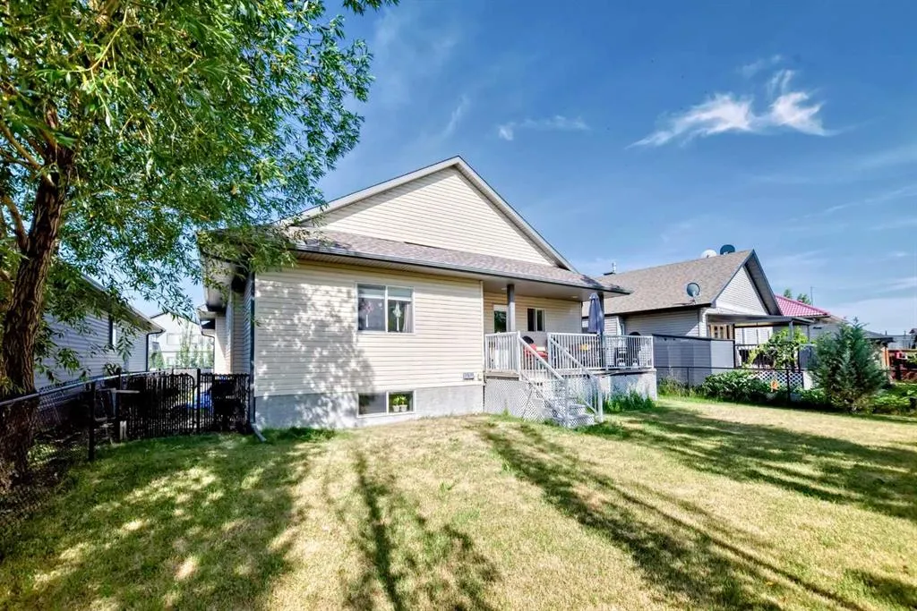 1111 Westmount Drive